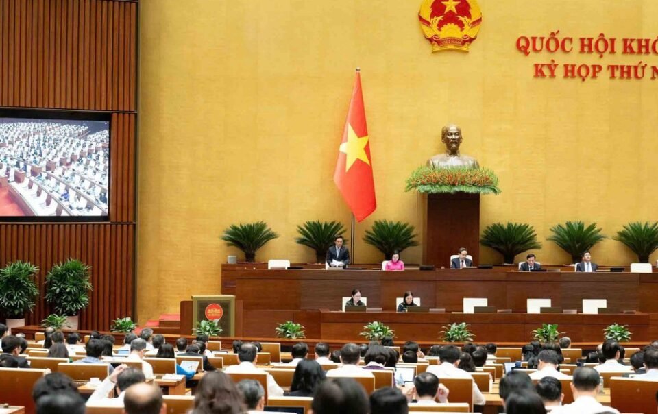 quoc-hoi-se-giam-sat-loat-dai-du-an-giao-thong