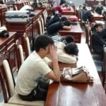 khi-ai-bi-loi-dung-thanh-cong-cu-lua-dao:-bo-cong-an-trien-khai-nhieu-bien-phap-dau-tranh