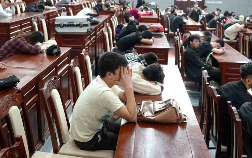 khi-ai-bi-loi-dung-thanh-cong-cu-lua-dao:-bo-cong-an-trien-khai-nhieu-bien-phap-dau-tranh