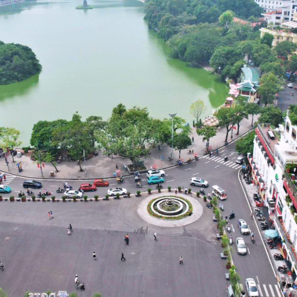 lo-trinh-cam-xe-xang-vao-noi-do-ha-noi-tu-1.7