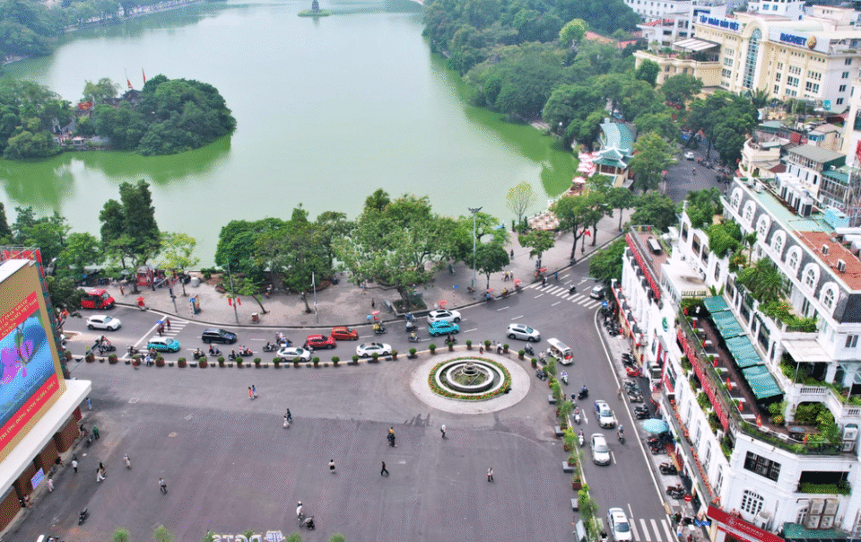 lo-trinh-cam-xe-xang-vao-noi-do-ha-noi-tu-1.7