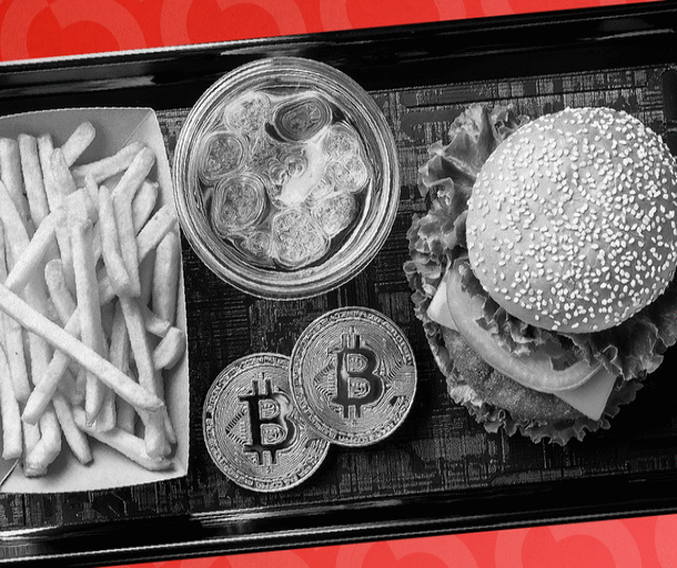 fold-launches-‘bitcoin-bonus’-program-for-employers-following-steak-‘n-shake-debut