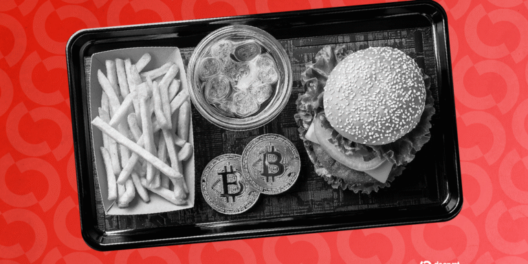 fold-launches-‘bitcoin-bonus’-program-for-employers-following-steak-‘n-shake-debut