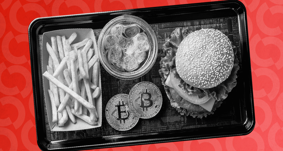 fold-launches-‘bitcoin-bonus’-program-for-employers-following-steak-‘n-shake-debut