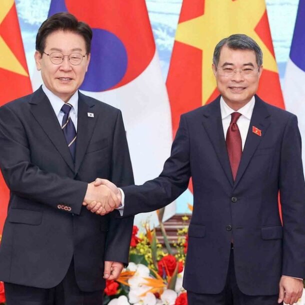 viet-nam-–-han-quoc-huong-toi-kim-ngach-150-ti-usd