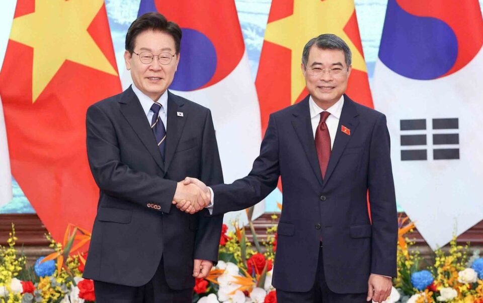 viet-nam-–-han-quoc-huong-toi-kim-ngach-150-ti-usd