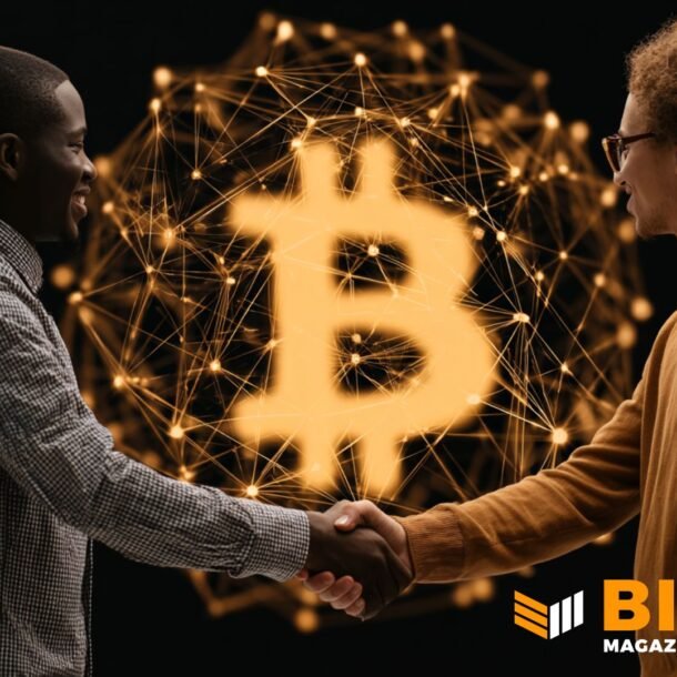 fold-(fld)-launches-bitcoin-bonus-program-for-employers-through-fold-business-platform