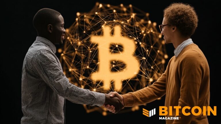 fold-(fld)-launches-bitcoin-bonus-program-for-employers-through-fold-business-platform