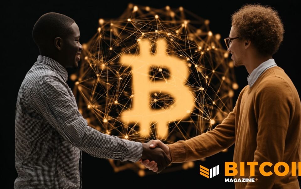 fold-(fld)-launches-bitcoin-bonus-program-for-employers-through-fold-business-platform