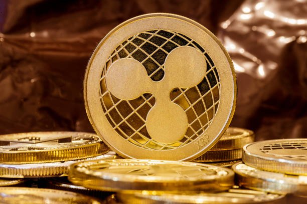 4-figure-xrp:-how-high-will-the-price-be-if-ripple-captures-50%-of-swift?
