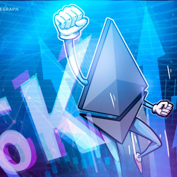 these-3-ethereum-metrics-favor-an-eth-price-rally-to-$6k