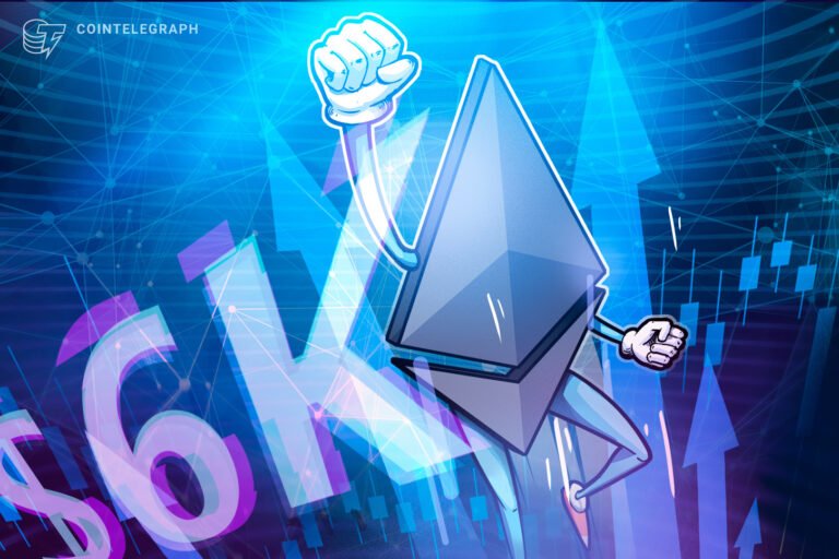 these-3-ethereum-metrics-favor-an-eth-price-rally-to-$6k