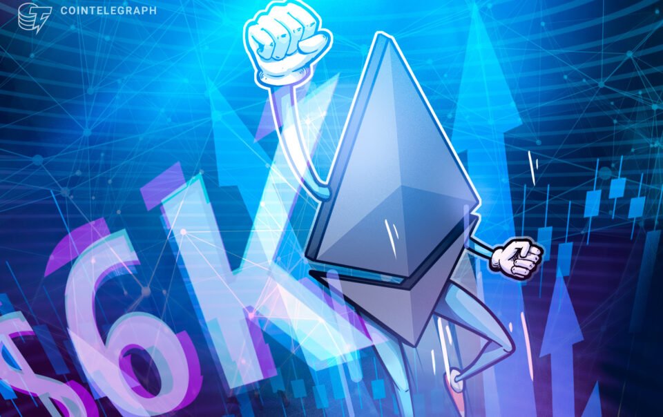 these-3-ethereum-metrics-favor-an-eth-price-rally-to-$6k