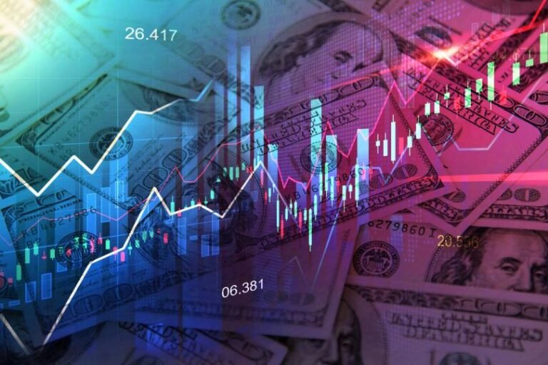 the-market-repriced-defi-in-just-48-hours