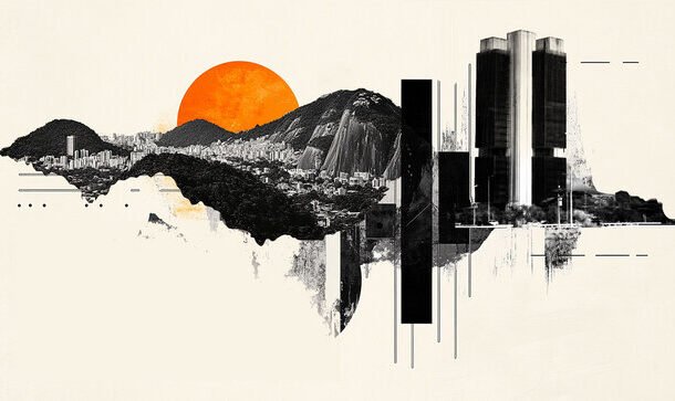 brazil:-gradual-easing-path-intact-–-standard-chartered