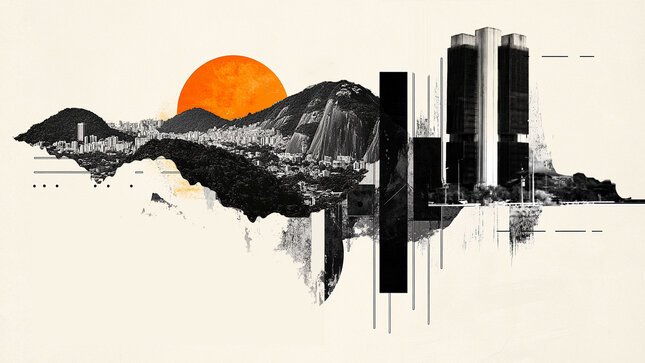 brazil:-gradual-easing-path-intact-–-standard-chartered