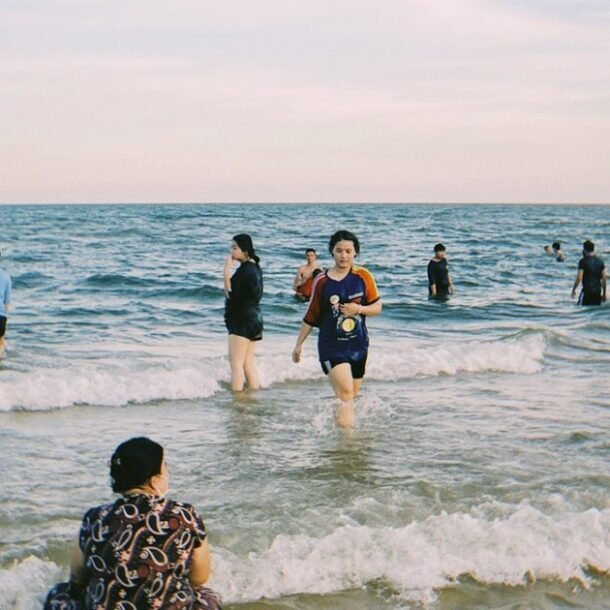 dip-nghi-le-304-–-1.5:-di-bien-vung-tau-co-con-lo-sua,-sau-bien?