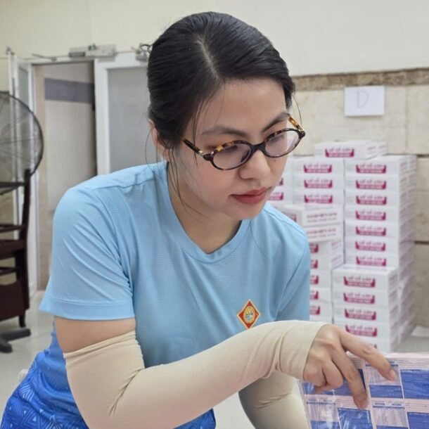 xo-so-can-tho-tung-them-4-trieu-ve-so-cao-dip-le-30.4