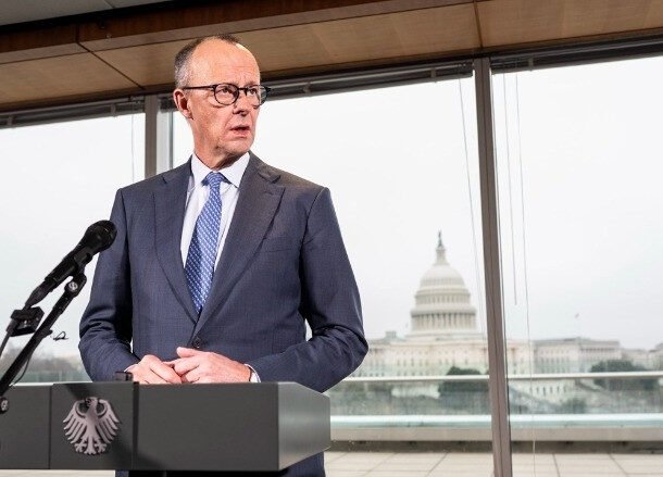 thu-tuong-duc-noi-ukraine-co-the-phai-nhuong-bo-lanh-tho,-nhan-dinh-ve-my-–-iran