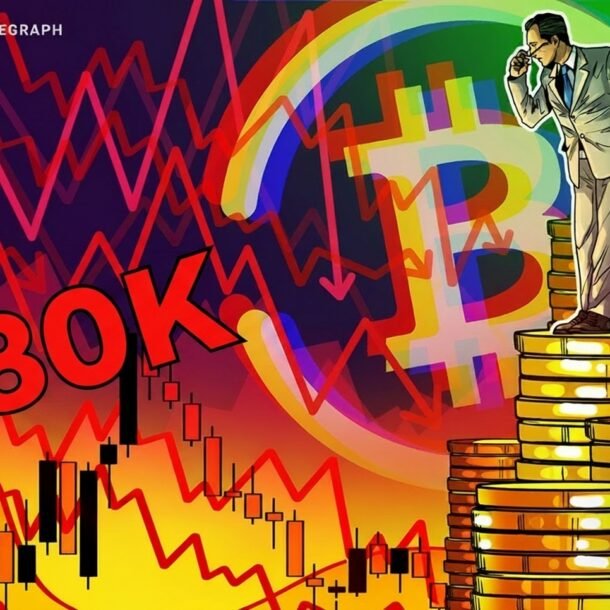 bitcoin-shorts-create-$1.4b-liquidation-risk:-is-a-price-squeeze-to-$80k-next?