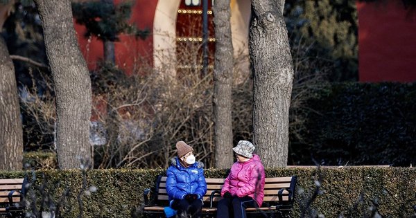 trung-quoc-ph&aacute;t-dong-cuoc-chien-chong-benh-alzheimer