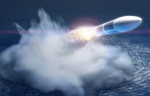 cuoc-dua-ten-lua-sieu-vuot-am:-nhung-'ong-lon'-dang-tranh-ngoi