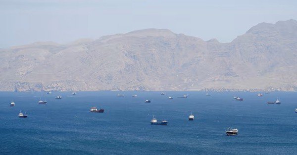 thoa-thuan-n&agrave;o-de-ket-th&uacute;c-chien-su-iran?