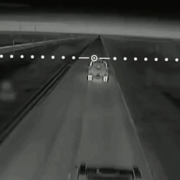 uav-ukraine-tap-kich-doan-xe-quan-su-nga-gan-melitopol