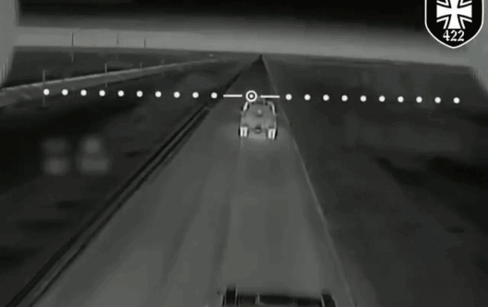 uav-ukraine-tap-kich-doan-xe-quan-su-nga-gan-melitopol