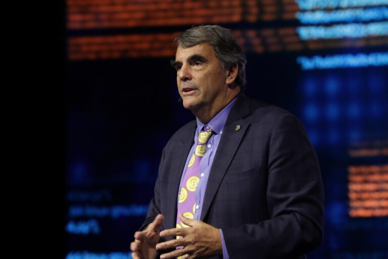 billionaire-tim-draper:-you-should-be-scared-if-you-don’t-own-bitcoin
