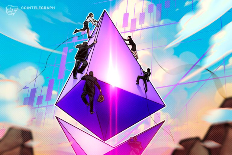 ether-triple-top-strikes-at-$2.4k-as-eth-analysts-doubt-bullish-trend-change