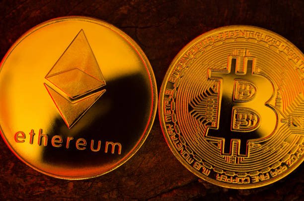 ethereum-tracks-bitcoin-rally:-why-a-surge-to-$3,400-could-be-the-beginning