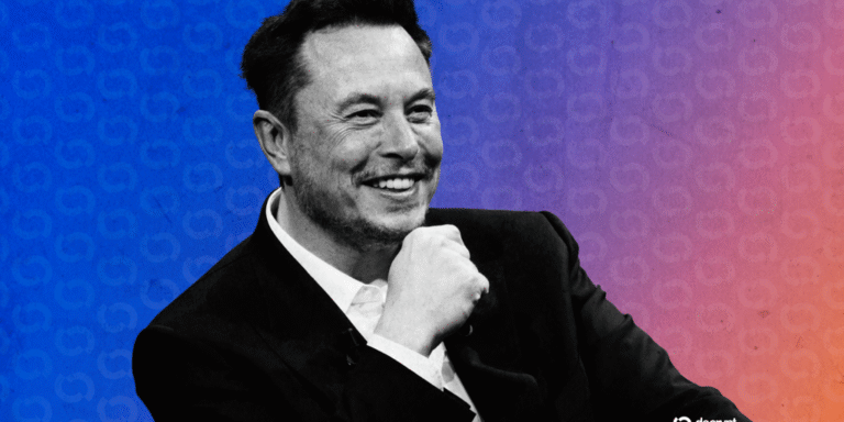 elon-musk’s-fight-with-colorado-over-ai-law-hits-pause-as-state-considers-revisions