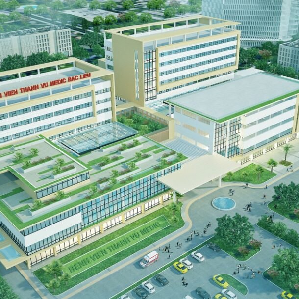 thanh-vu-medic:-30-nam-vuon-minh-trong-ky-nguyen-moi