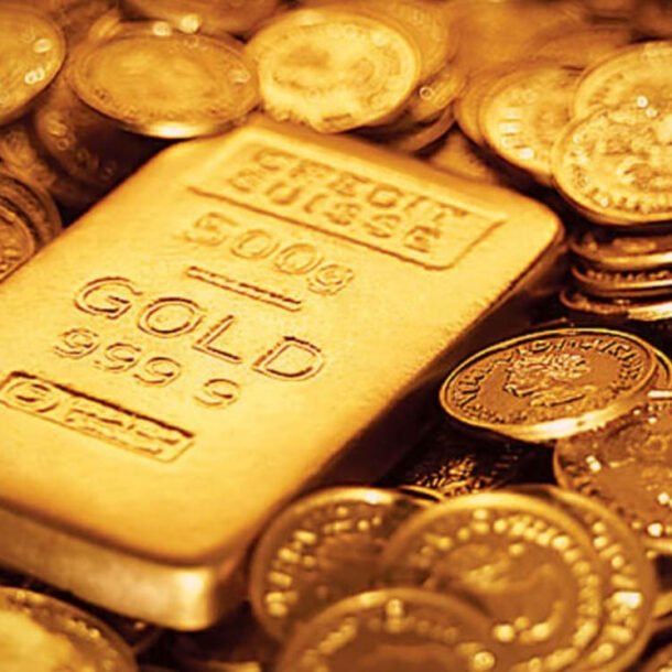 gia-vang-the-gioi-lai-tuot-moc-4.700-usd/ounce