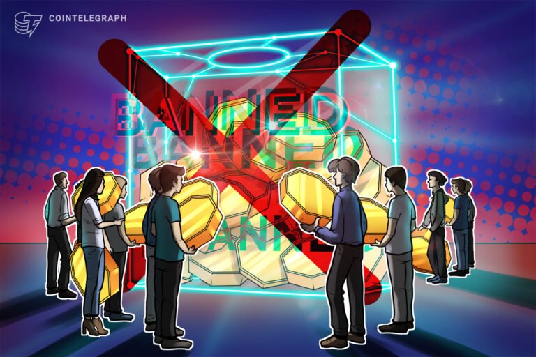 canada-advances-bill-to-ban-crypto-political-donations