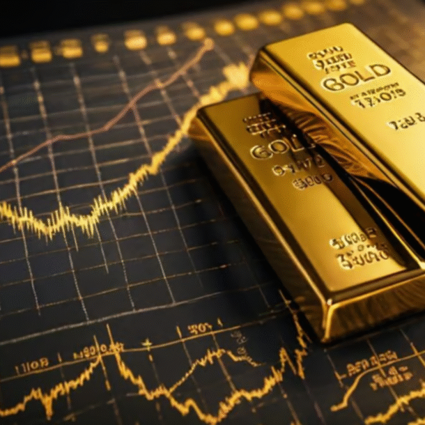 vi-sao-quy-vang-lon-nhat-the-gioi-vua-xa-hon-14-tan-vang?