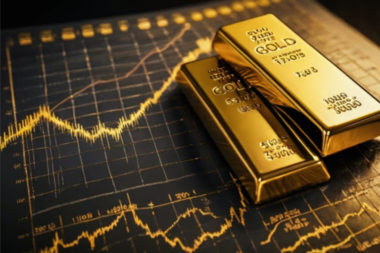 vi-sao-quy-vang-lon-nhat-the-gioi-vua-xa-hon-14-tan-vang?