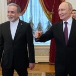 ong-putin:-nga-se-lam-moi-dieu-co-the-de-dam-bao-hoa-binh-den-voi-trung-dong