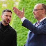 thu-tuong-duc-goi-y-ukraine-chap-nhan-nhuong-dat-doi-hoa-binh-va-gia-nhap-eu