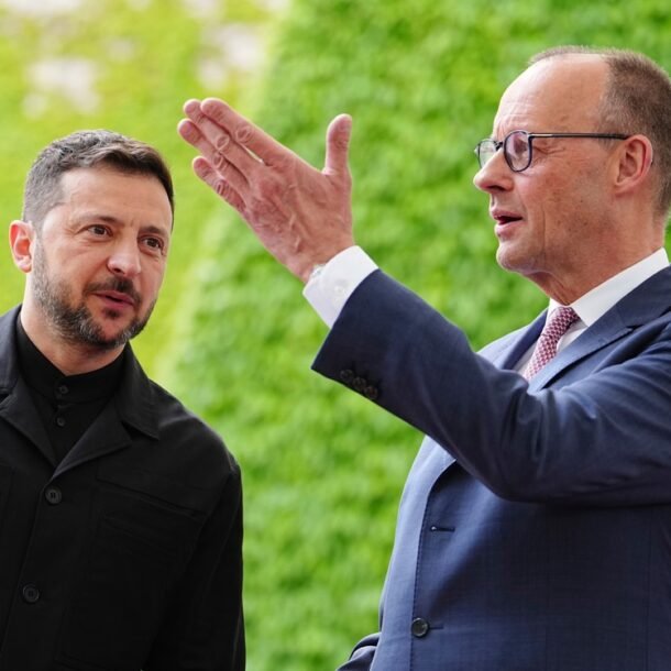 thu-tuong-duc-goi-y-ukraine-chap-nhan-nhuong-dat-doi-hoa-binh-va-gia-nhap-eu