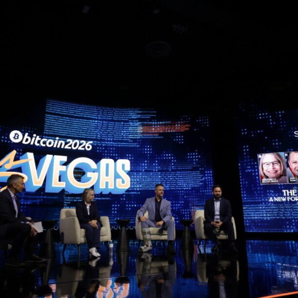 house-republicans-warn-that-the-america’s-bitcoin-weakness-will-benefit-china