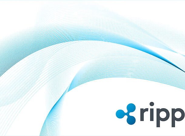 why-does-ripple-keep-unlocking-and-selling-millions-of-xrp-every-month?