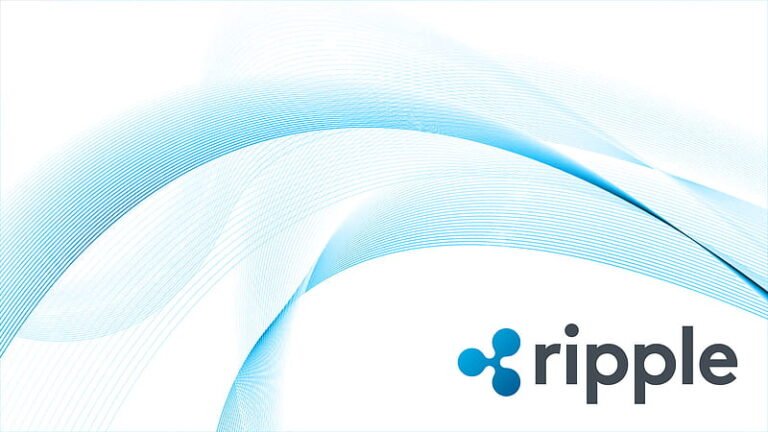 why-does-ripple-keep-unlocking-and-selling-millions-of-xrp-every-month?