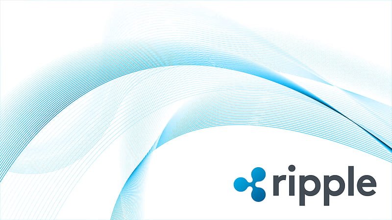 why-does-ripple-keep-unlocking-and-selling-millions-of-xrp-every-month?