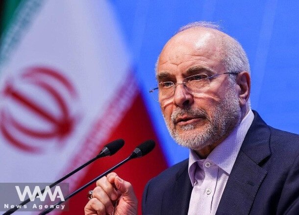 iran-'con-nhieu-la-bai'-de-doi-pho-my,-hezbollah-phan-doi-dam-phan-voi-israel