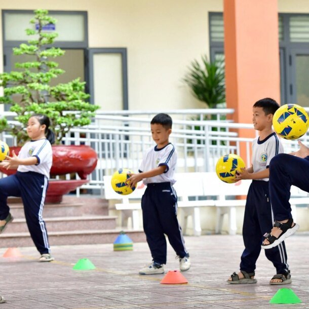 tp.hcm-tang-toc-hoi-nhap-giao-duc:-than-toc-xay-them-truong-lop