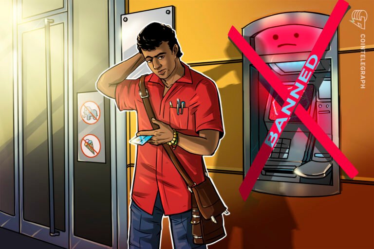 tennessee-crypto-kiosk-ban-set-to-go-into-effect-july-1