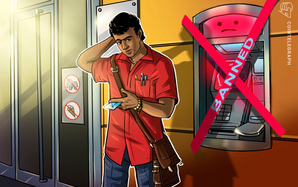 tennessee-crypto-kiosk-ban-set-to-go-into-effect-july-1