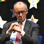 thu-tuong-duc:-ukraine-co-the-phai-nhuong-lanh-tho-de-don-duong-vao-eu